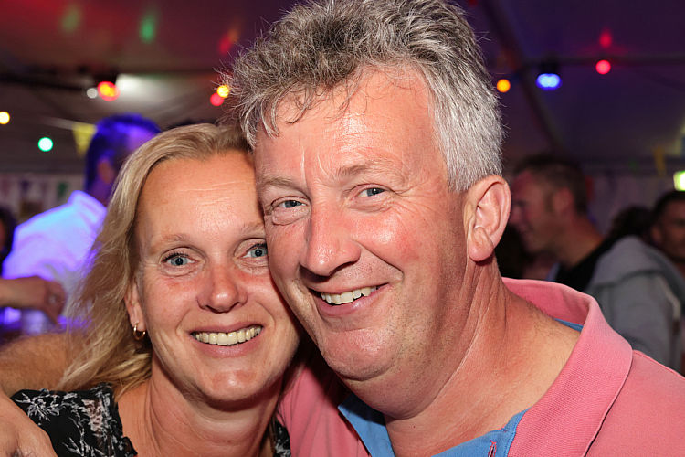 4 juni '22 - Portrettengalerij_086